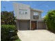 1/105 Dolphin Avenue, Mermaid Beach QLD 4218