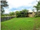 1 Pago Tce, Pacific Pines QLD 4211