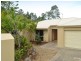 1 Pago Tce, Pacific Pines QLD 4211