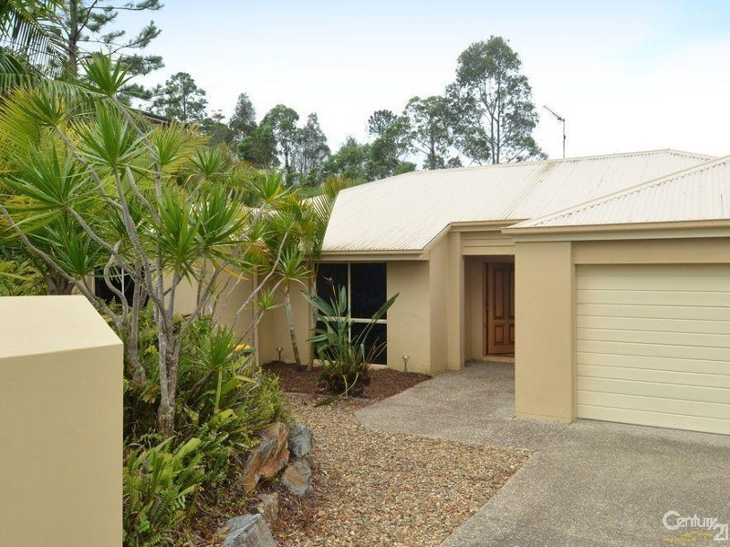 1 Pago Tce, Pacific Pines QLD 4211