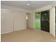 1 Pago Tce, Pacific Pines QLD 4211
