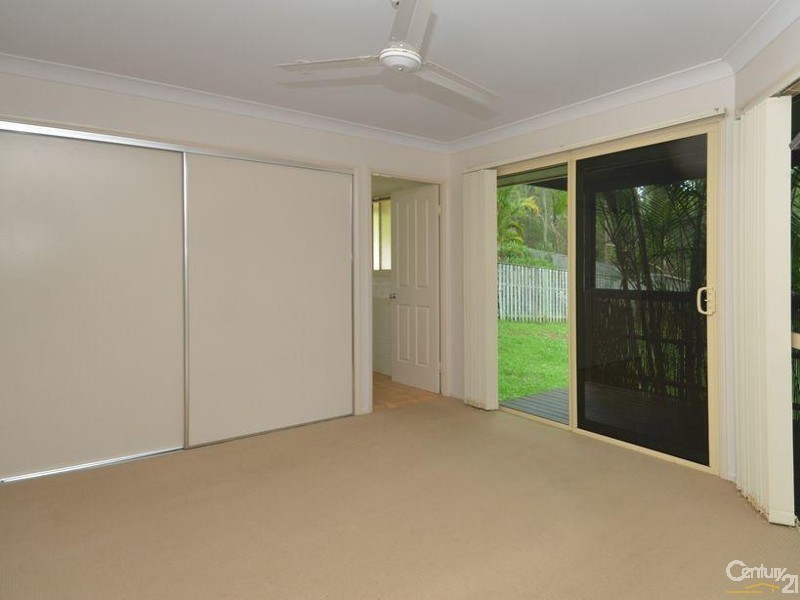 1 Pago Tce, Pacific Pines QLD 4211