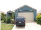 7 Northwestern, Varsity Lakes QLD 4227
