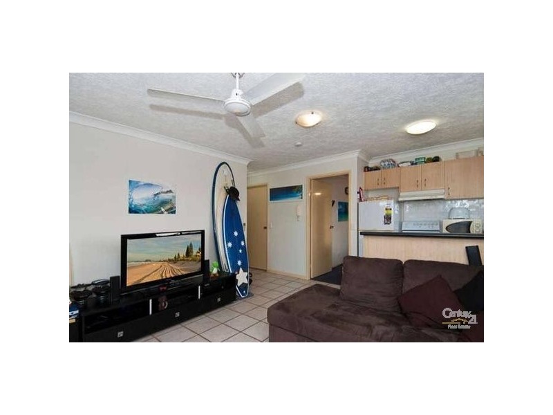 12/45 Ventura Road, Mermaid Beach QLD 4218