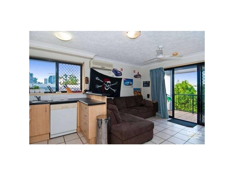12/45 Ventura Road, Mermaid Beach QLD 4218