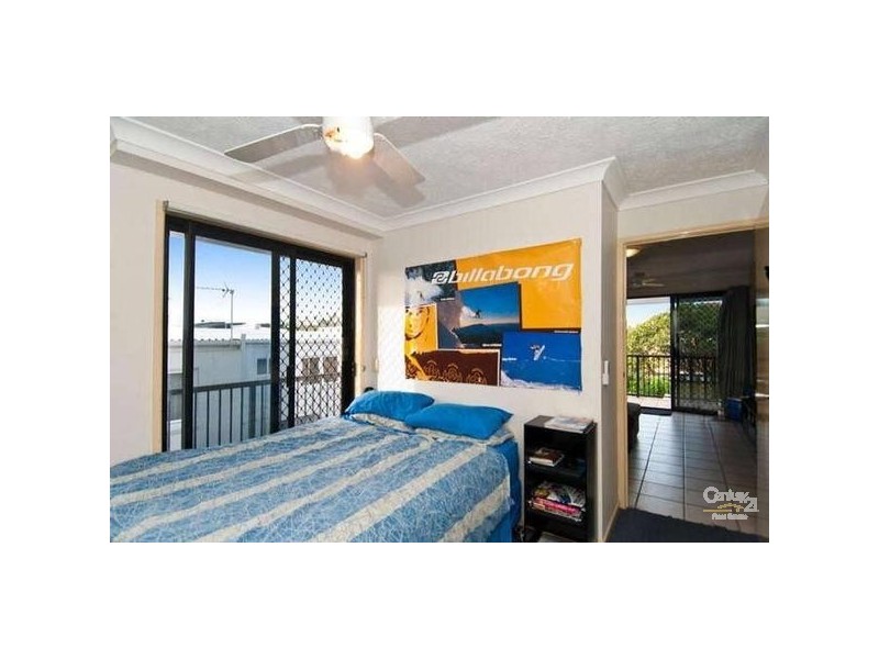 12/45 Ventura Road, Mermaid Beach QLD 4218