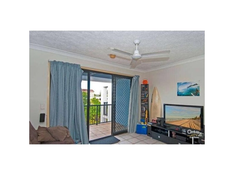 12/45 Ventura Road, Mermaid Beach QLD 4218