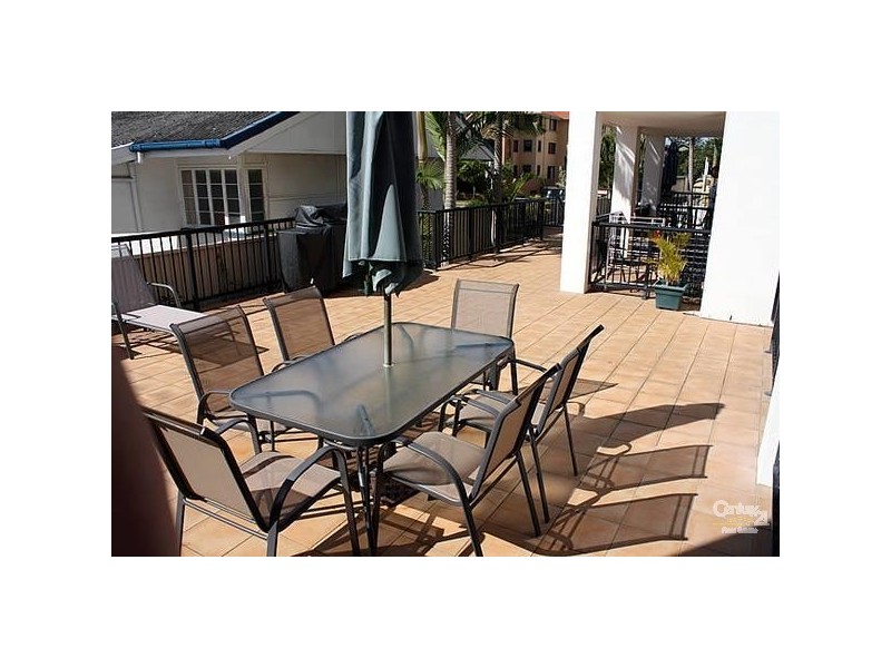 12/45 Ventura Road, Mermaid Beach QLD 4218