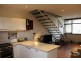 118 Old Burleigh Road, Broadbeach QLD 4218