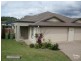 1/18 Bella Boulevard, Pimpama QLD 4209