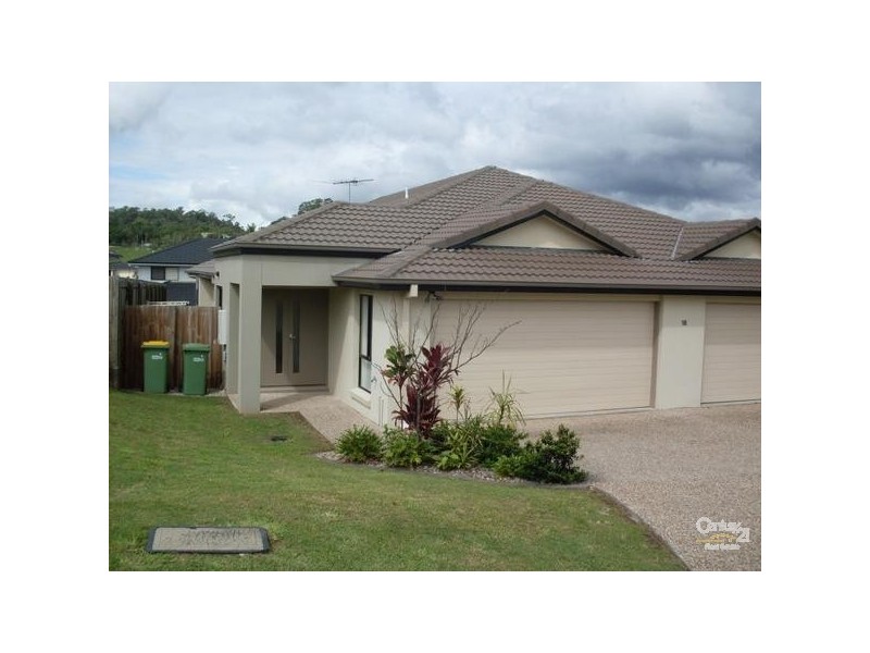 1/18 Bella Boulevard, Pimpama QLD 4209