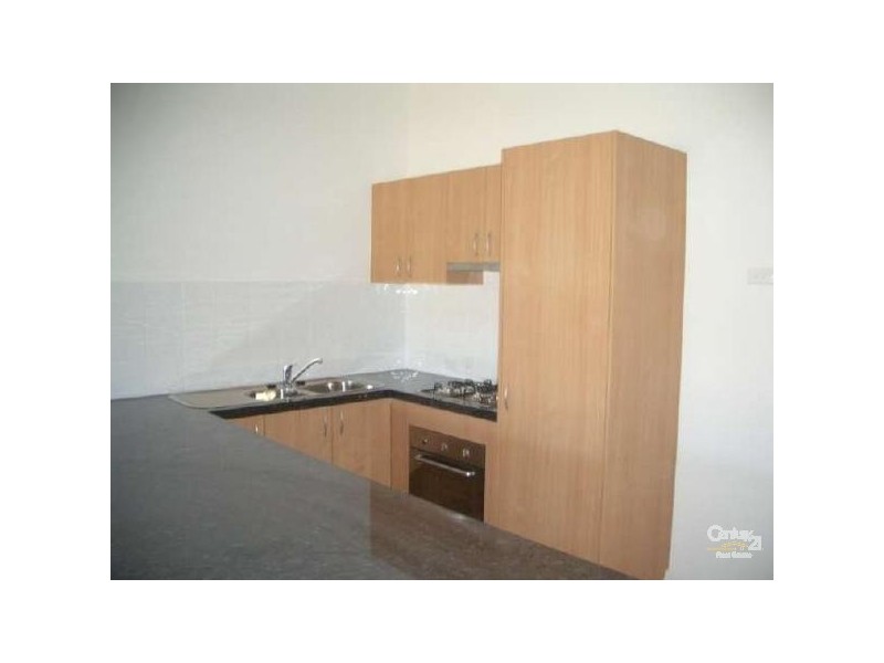 1/18 Bella Boulevard, Pimpama QLD 4209