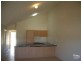1/18 Bella Boulevard, Pimpama QLD 4209
