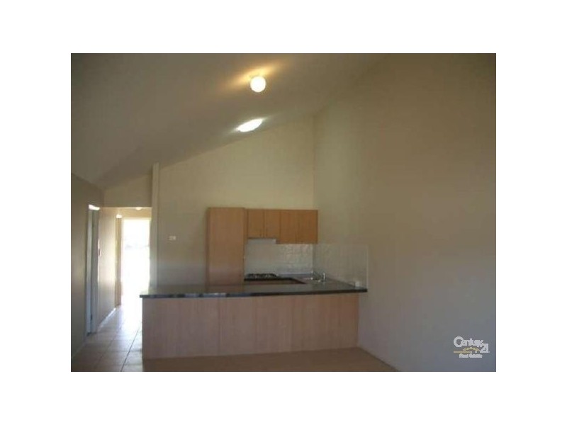 1/18 Bella Boulevard, Pimpama QLD 4209