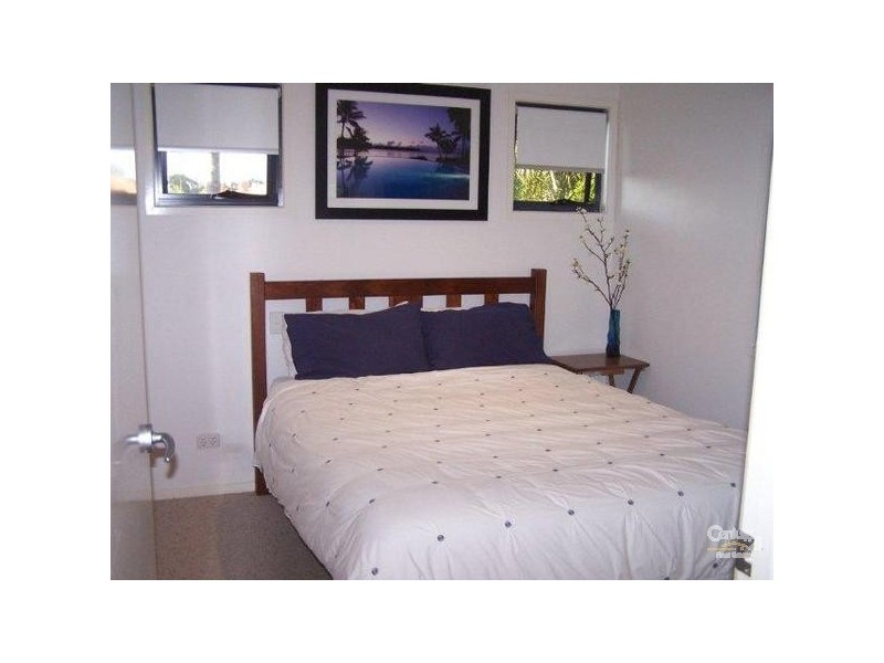 11  Stephens Street, Burleigh Heads QLD 4220