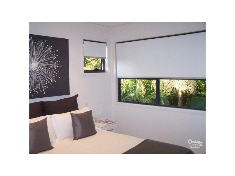 11  Stephens Street, Burleigh Heads QLD 4220