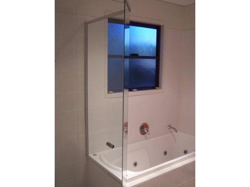 11  Stephens Street, Burleigh Heads QLD 4220