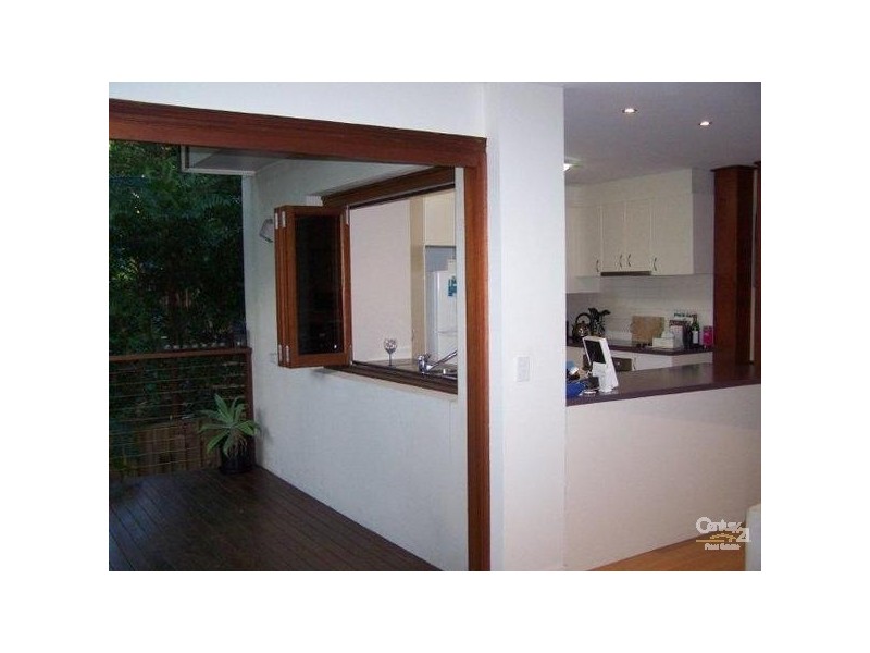 11  Stephens Street, Burleigh Heads QLD 4220