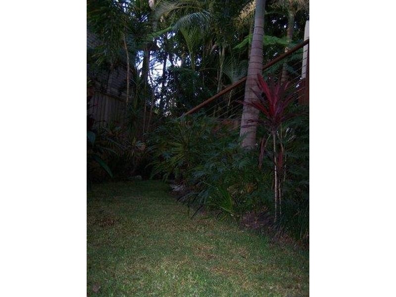 11  Stephens Street, Burleigh Heads QLD 4220