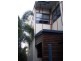 11  Stephens Street, Burleigh Heads QLD 4220