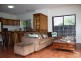 2/60 Chainey Ave, Miami QLD 4220