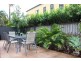 2/60 Chainey Ave, Miami QLD 4220