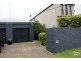 2/60 Chainey Ave, Miami QLD 4220