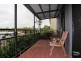 2/60 Chainey Ave, Miami QLD 4220