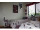 2/60 Chainey Ave, Miami QLD 4220
