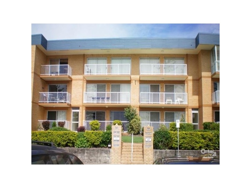 19/168 Hedges Avenue, Mermaid Beach QLD 4218