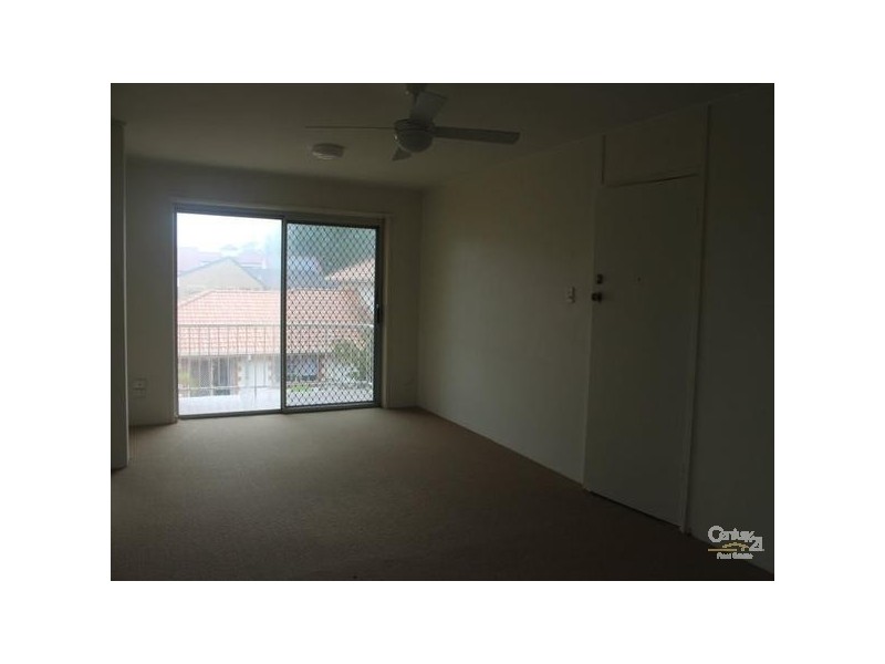 19/168 Hedges Avenue, Mermaid Beach QLD 4218