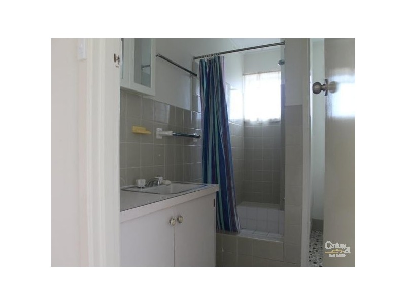 19/168 Hedges Avenue, Mermaid Beach QLD 4218