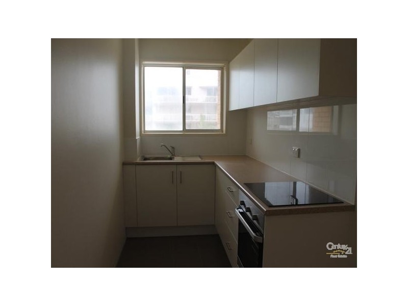 19/168 Hedges Avenue, Mermaid Beach QLD 4218