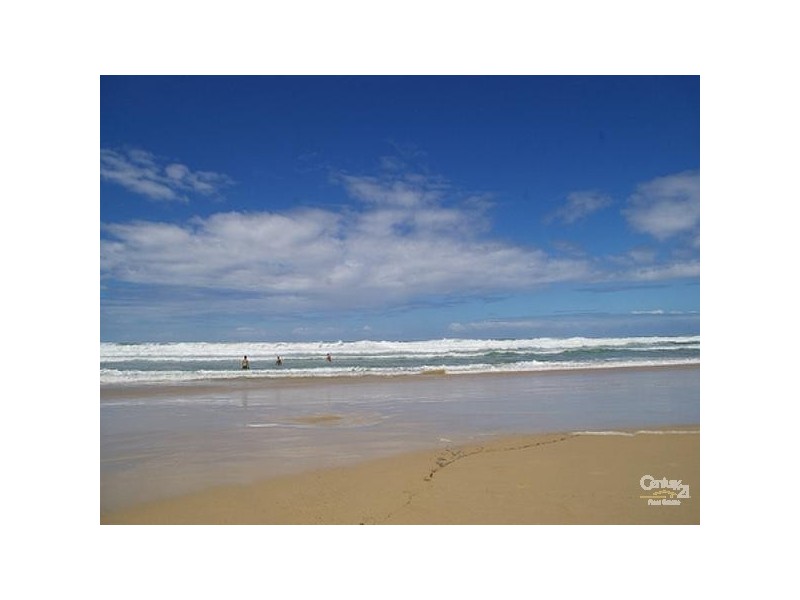 19/168 Hedges Avenue, Mermaid Beach QLD 4218