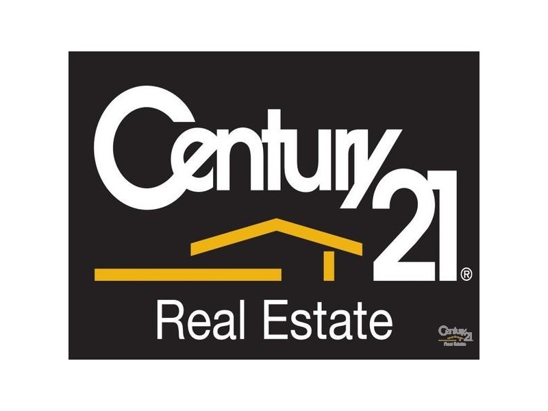 1 Morfantaine Terrace, Parkwood QLD 4214