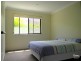 22 Bittern Way, Burleigh Waters QLD 4220