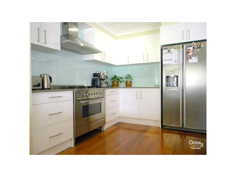 22 Bittern Way, Burleigh Waters QLD 4220