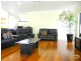 22 Bittern Way, Burleigh Waters QLD 4220
