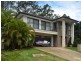 9 Northpoint Close, Robina QLD 4226