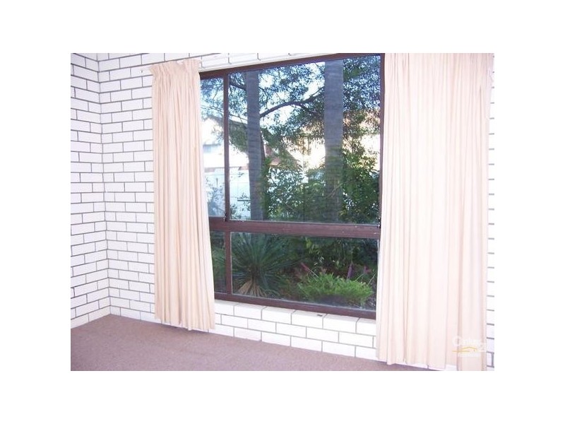 2/3 Christina Court, Mermaid Waters QLD 4218