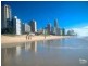 4/23 River Tce, Surfers Paradise QLD 4217