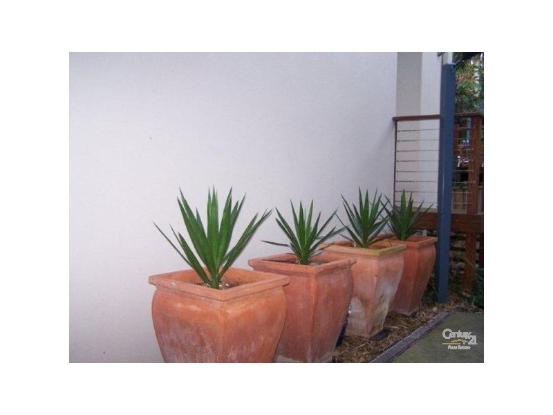 11  Stephens Street, Burleigh Heads QLD 4220