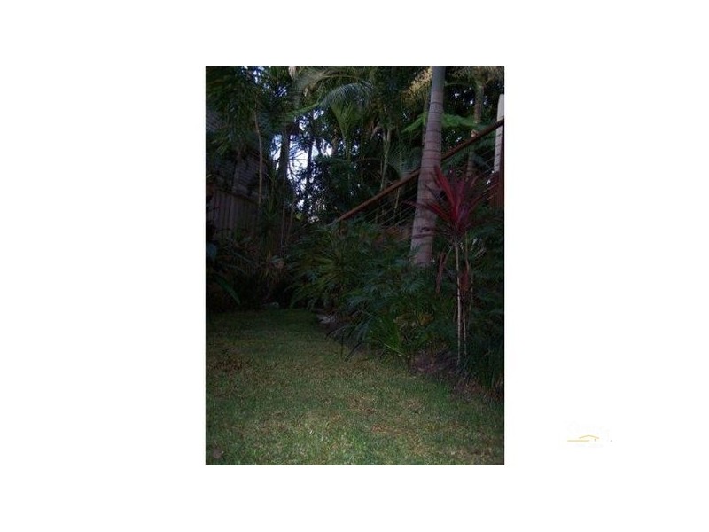 11  Stephens Street, Burleigh Heads QLD 4220