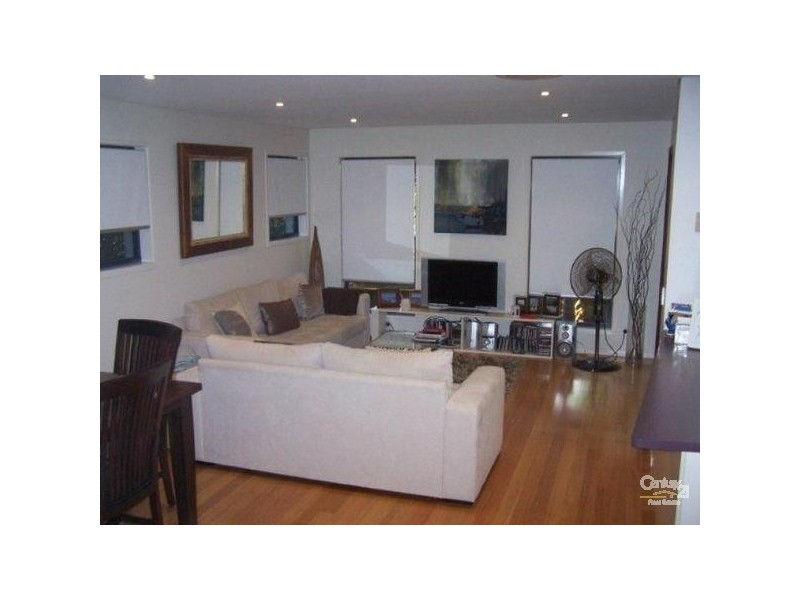 11  Stephens Street, Burleigh Heads QLD 4220