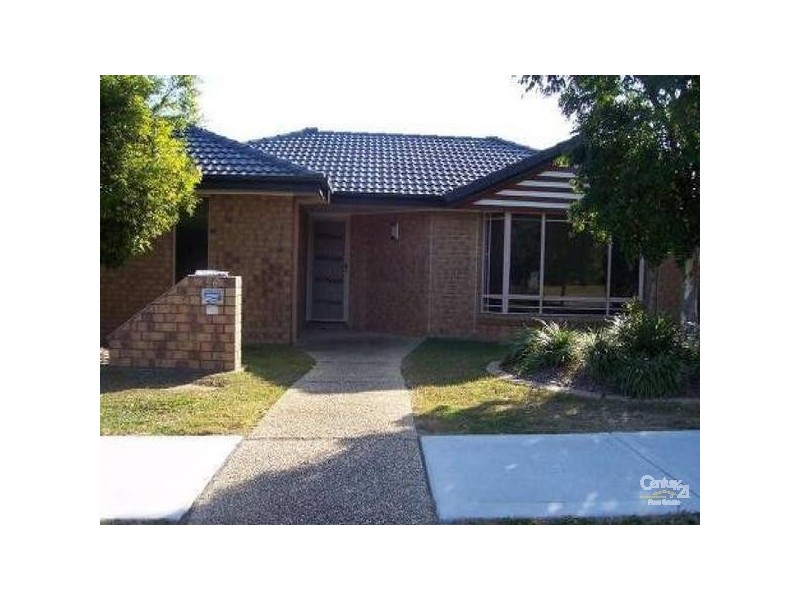 56 Cootharaba Drive, Helensvale QLD 4212