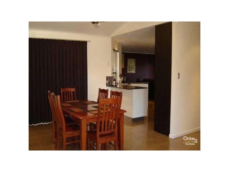 56 Cootharaba Drive, Helensvale QLD 4212