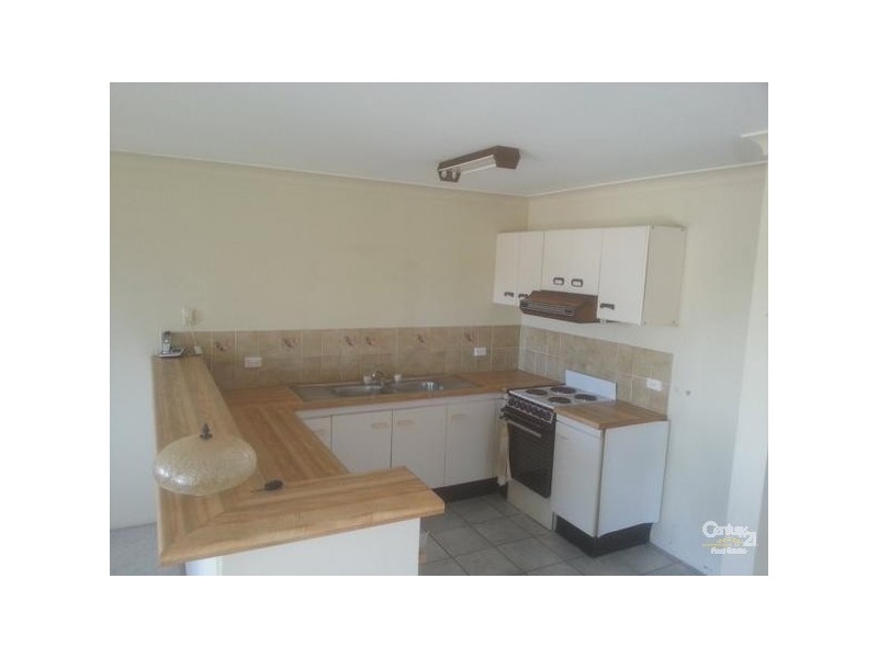 3/6 Oceanic Drive, Mermaid Waters QLD 4218