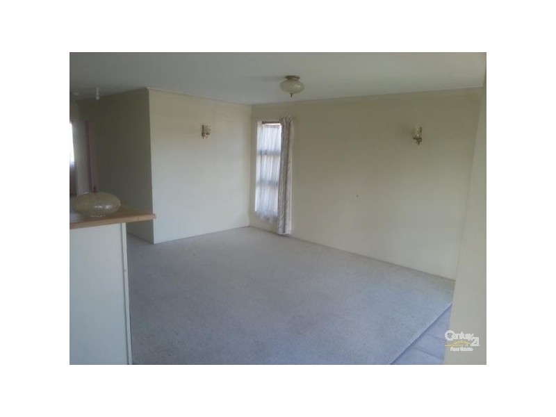 3/6 Oceanic Drive, Mermaid Waters QLD 4218