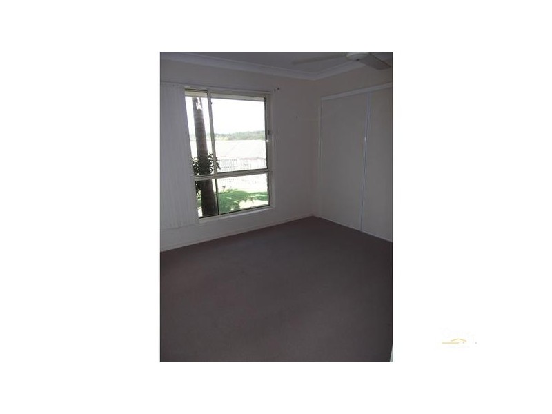 13 Rarotonga Rise, Pacific Pines QLD 4211