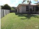 13 Rarotonga Rise, Pacific Pines QLD 4211